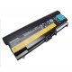 Lenovo ThinkPad Battery 25 4 cell SL410-SL510 42T4763